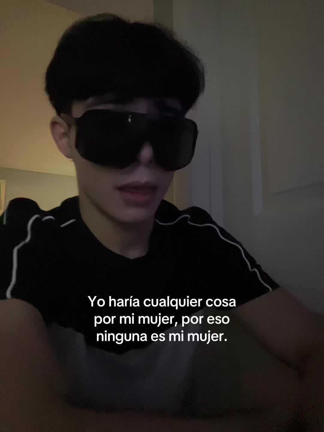 @𝕱𝖊𝖗!