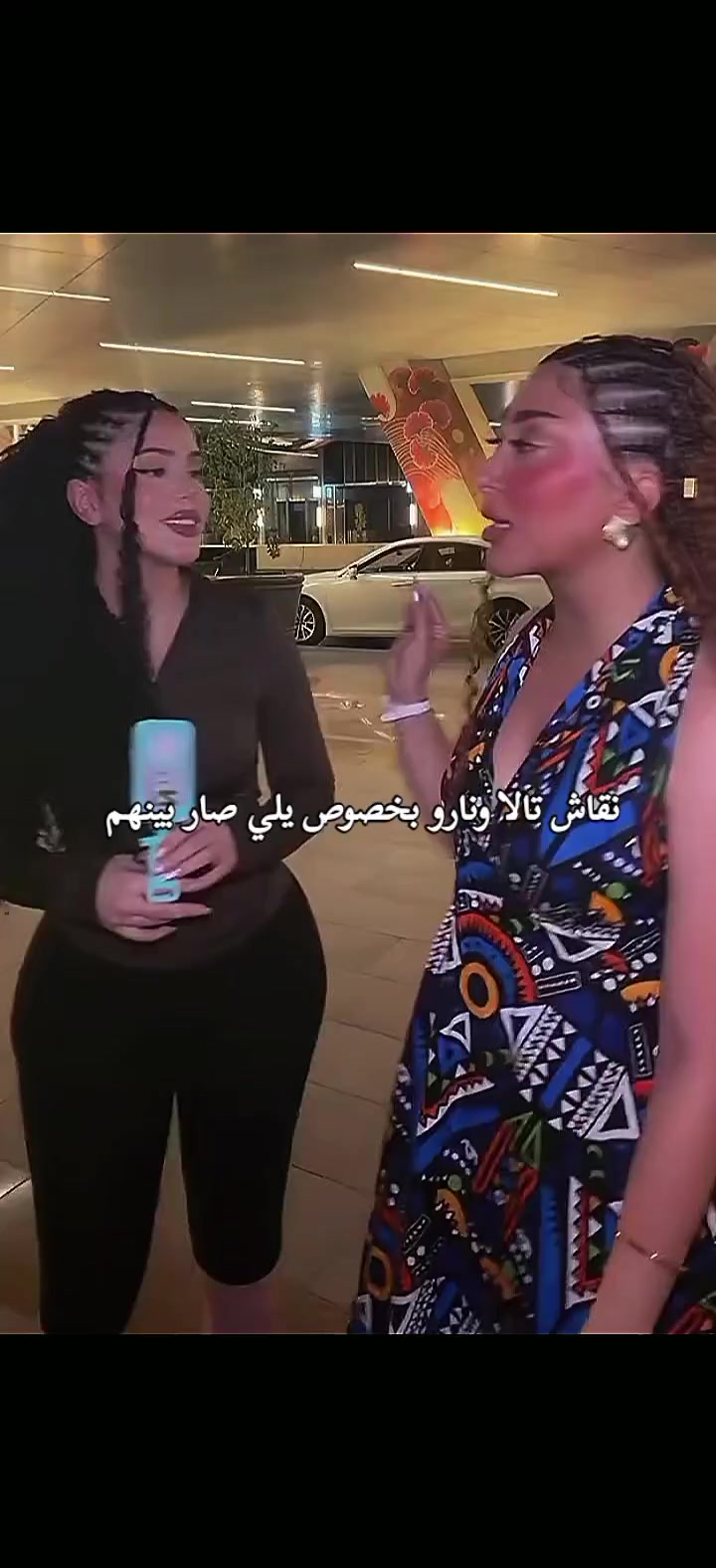 @Mb🫀1