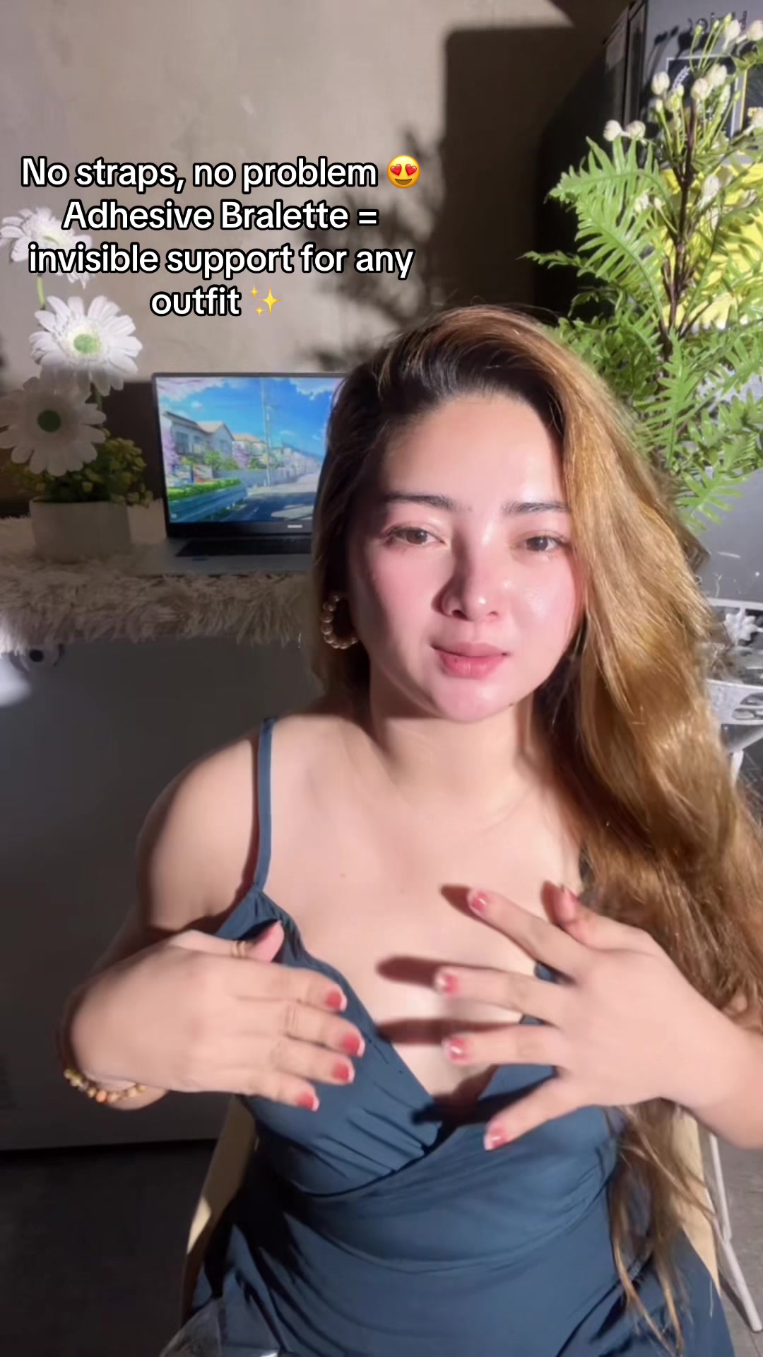 @🧿MARIE FUENTESH🧿🪬