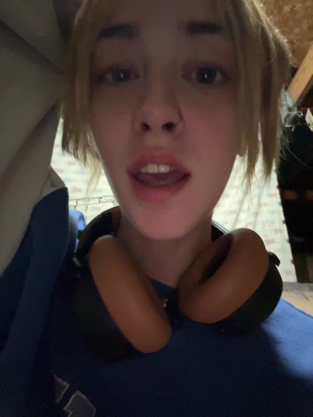 @Kristi