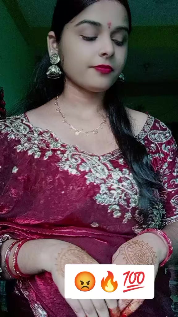 @Pûjã küßhwåhä💝