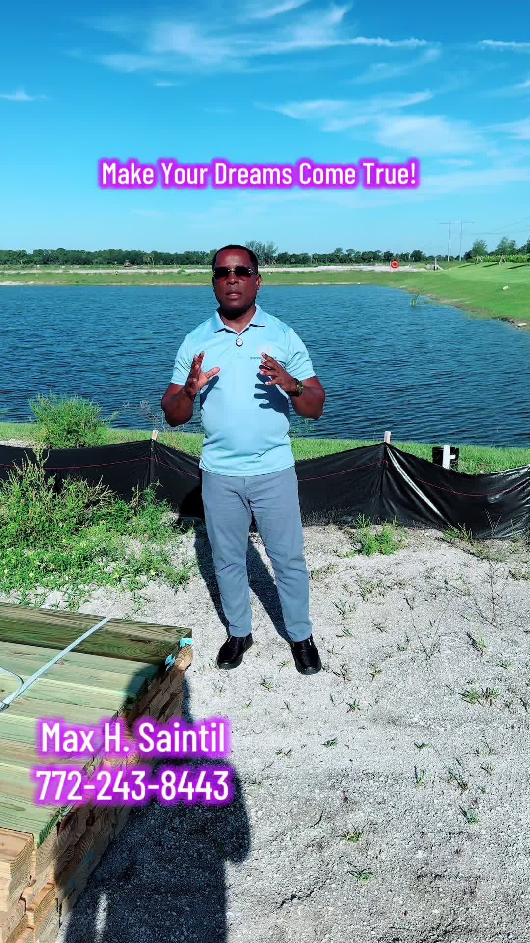 @maxhsaintil