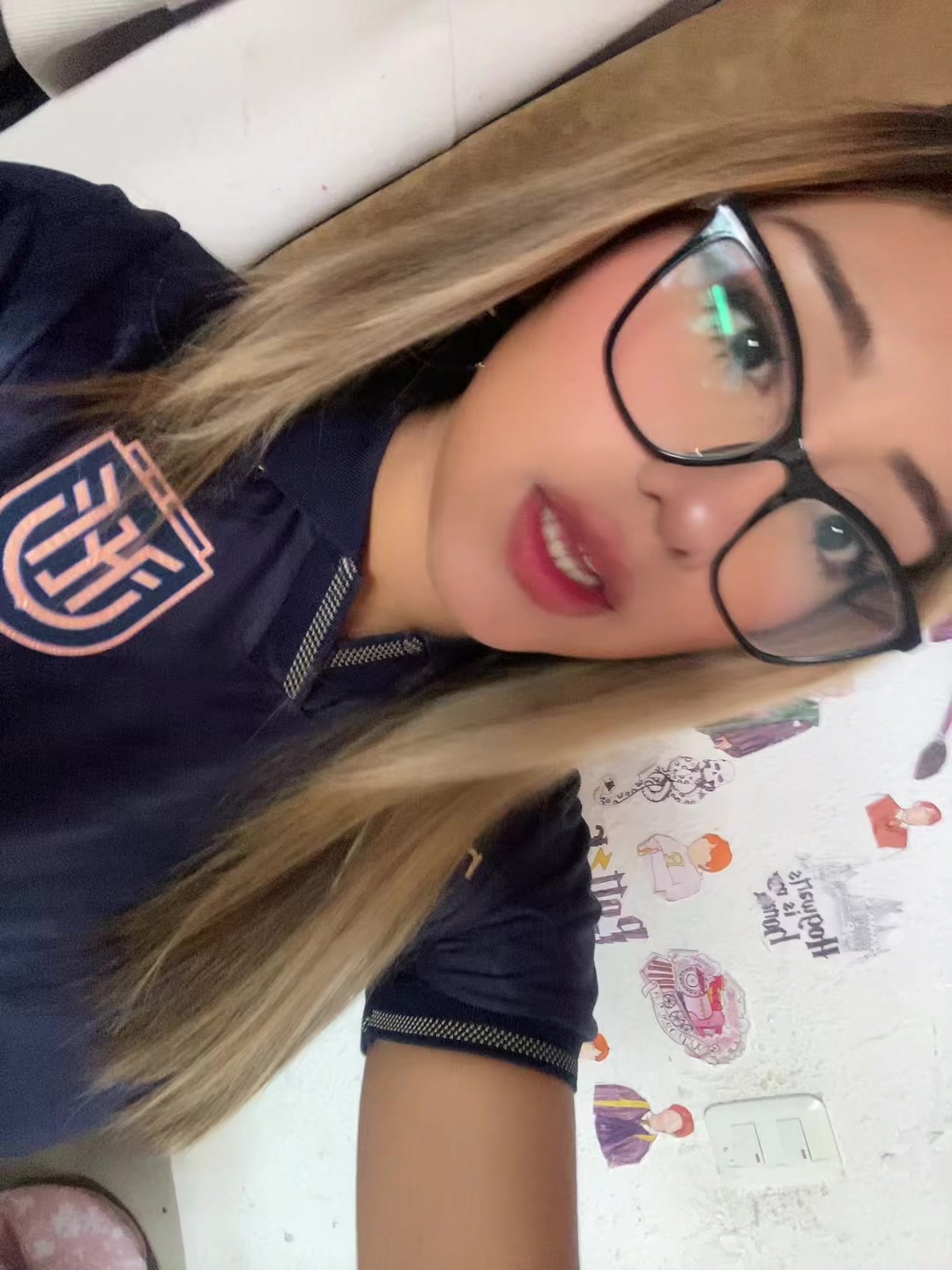 @s._k4nty