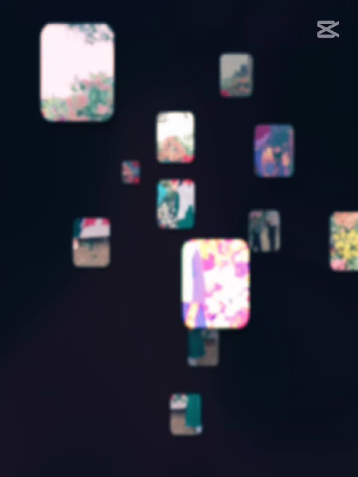 @Ⓗⓐⓟⓟⓨ★