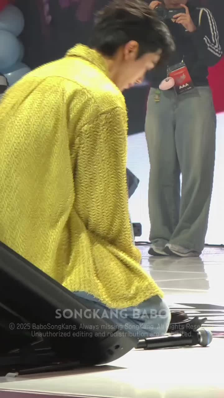 @utinfinar