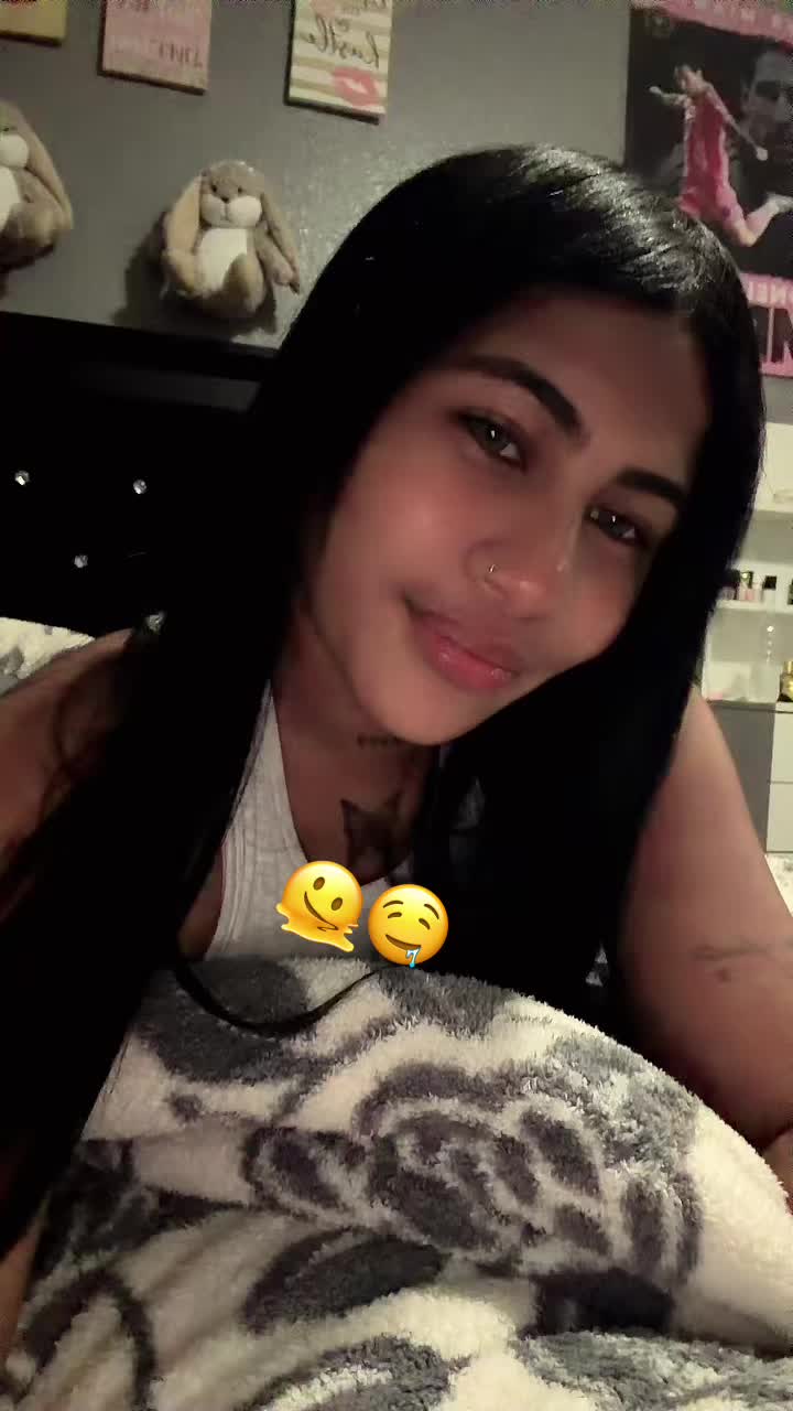 @🌻Naty🌻