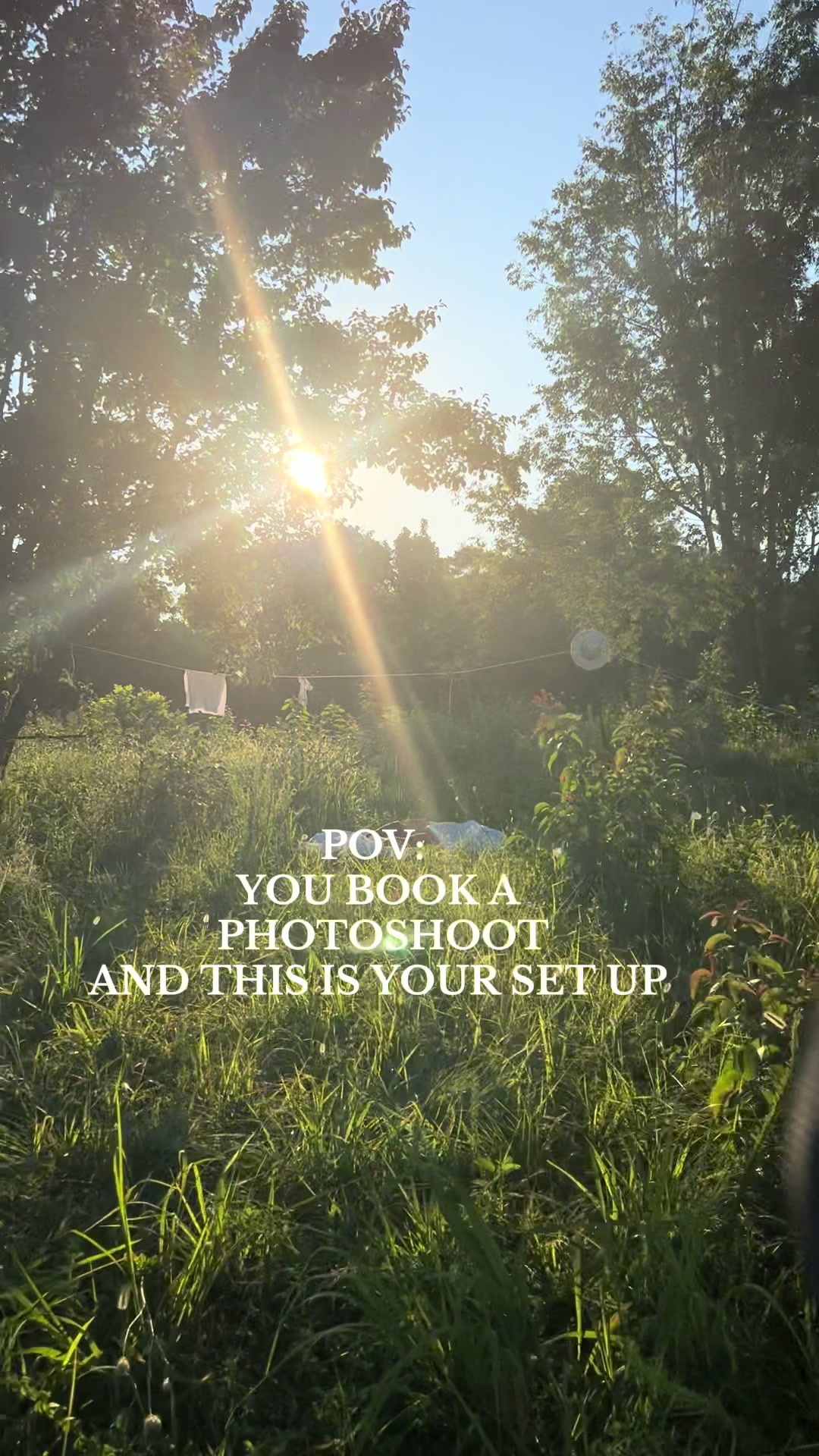 @allii | mother | photog