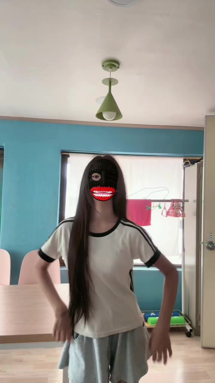 @🍎청사과🍏