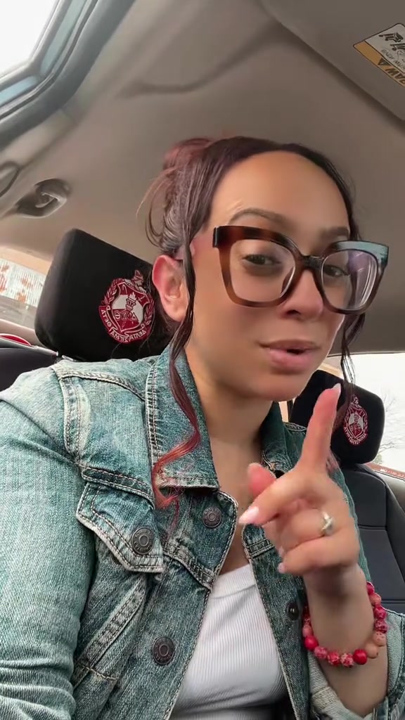 @Ash