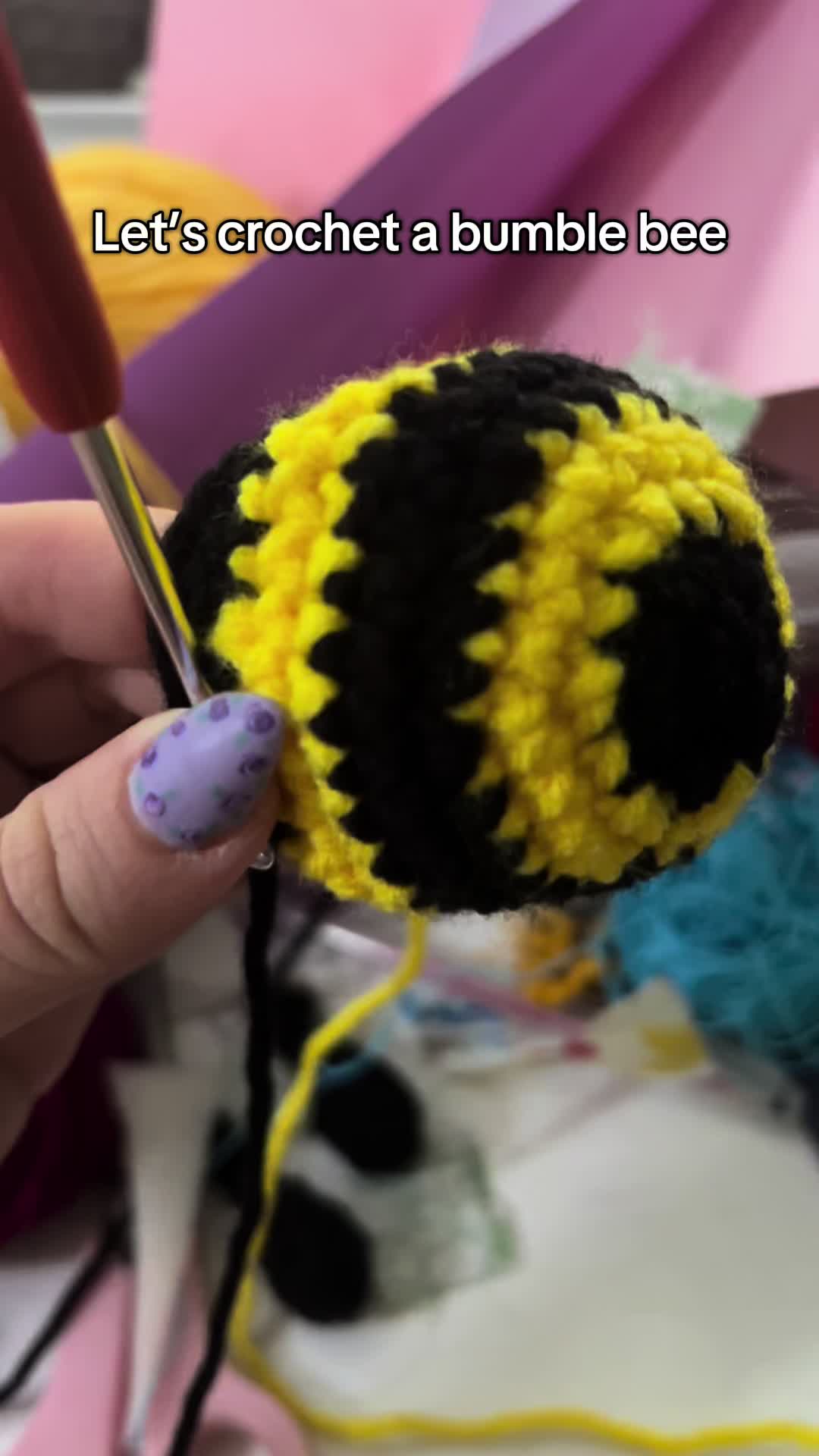 @MollyMouseMakes