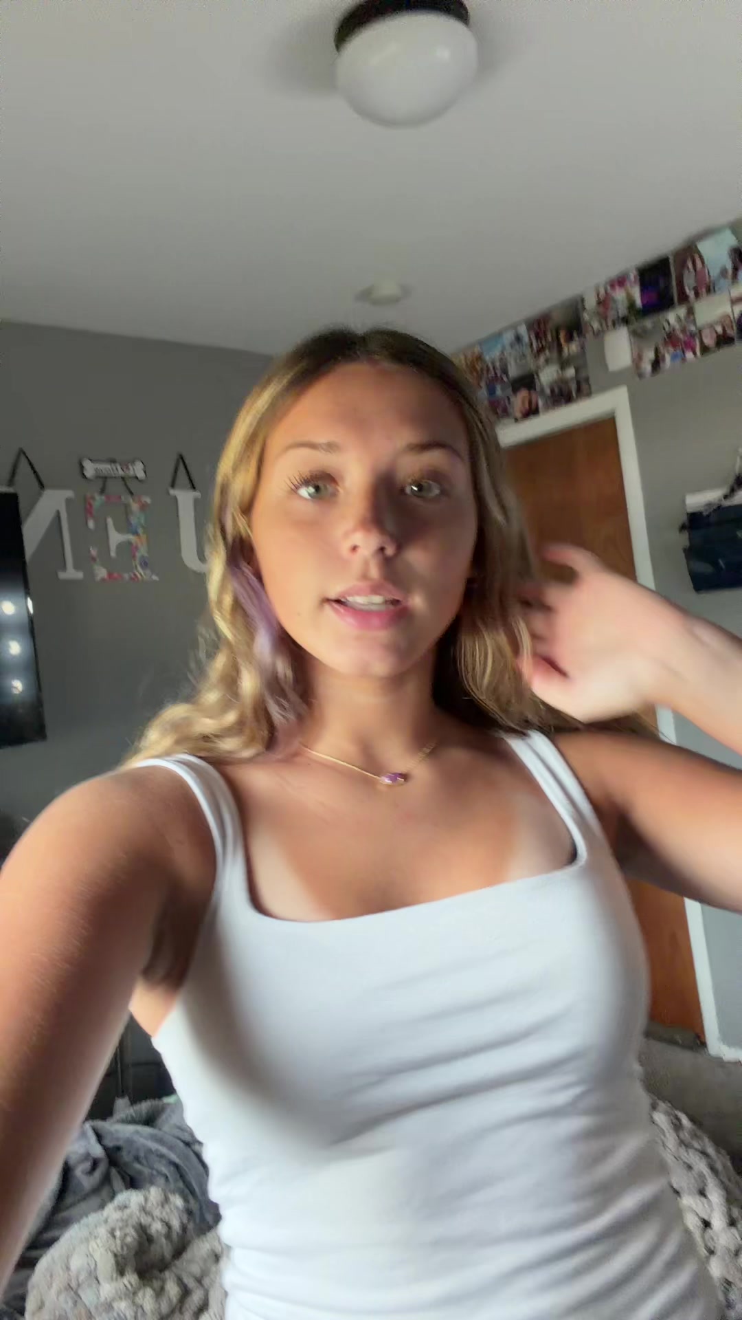 @jennaspublicspam.2
