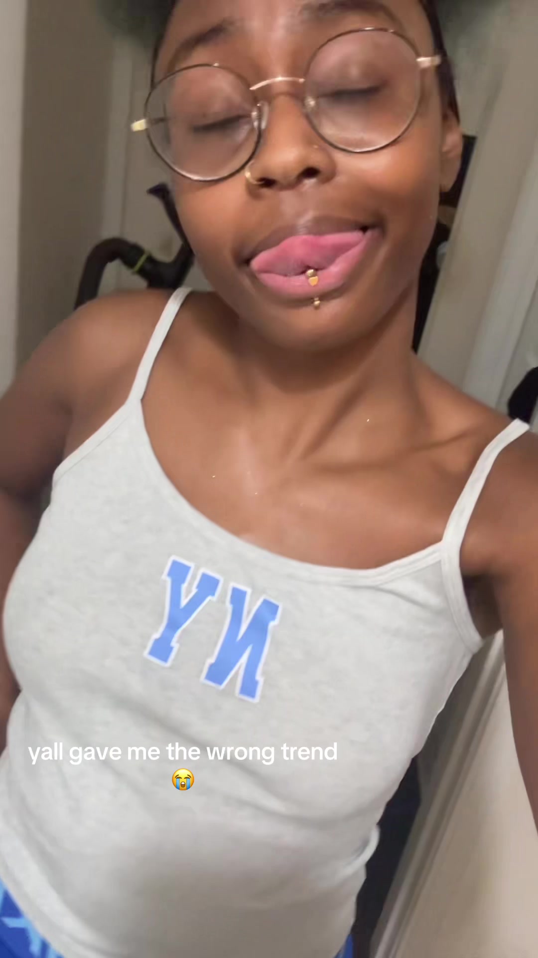 @heluvsraven😝