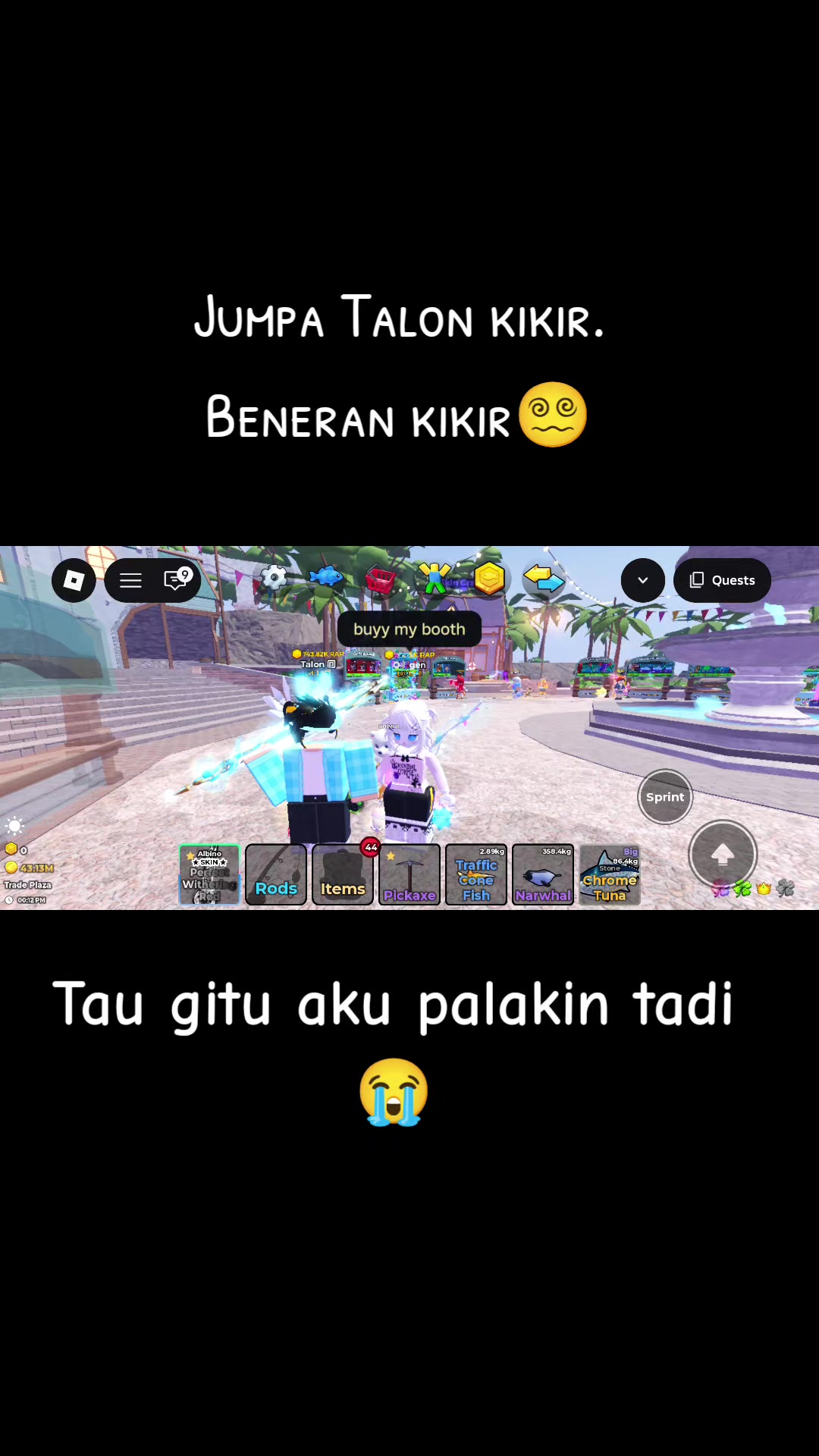 @ArGen_Libra