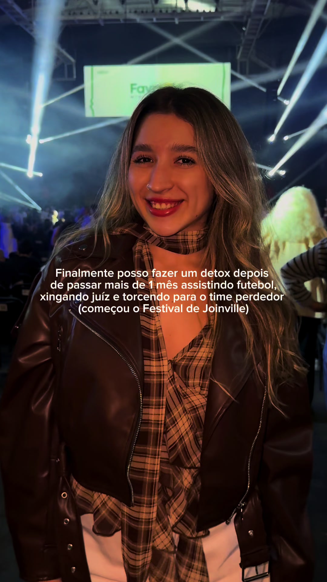 @Mari Massonetto