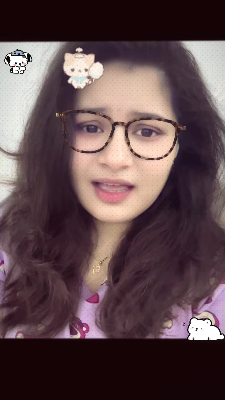 @subha sree