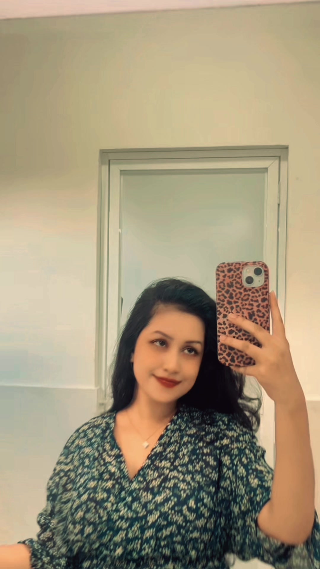@𝐒𝐚𝐯𝐢𝐢𝐢𝐢𝐢𝐢𝐡𝐞_ᥫ᭡