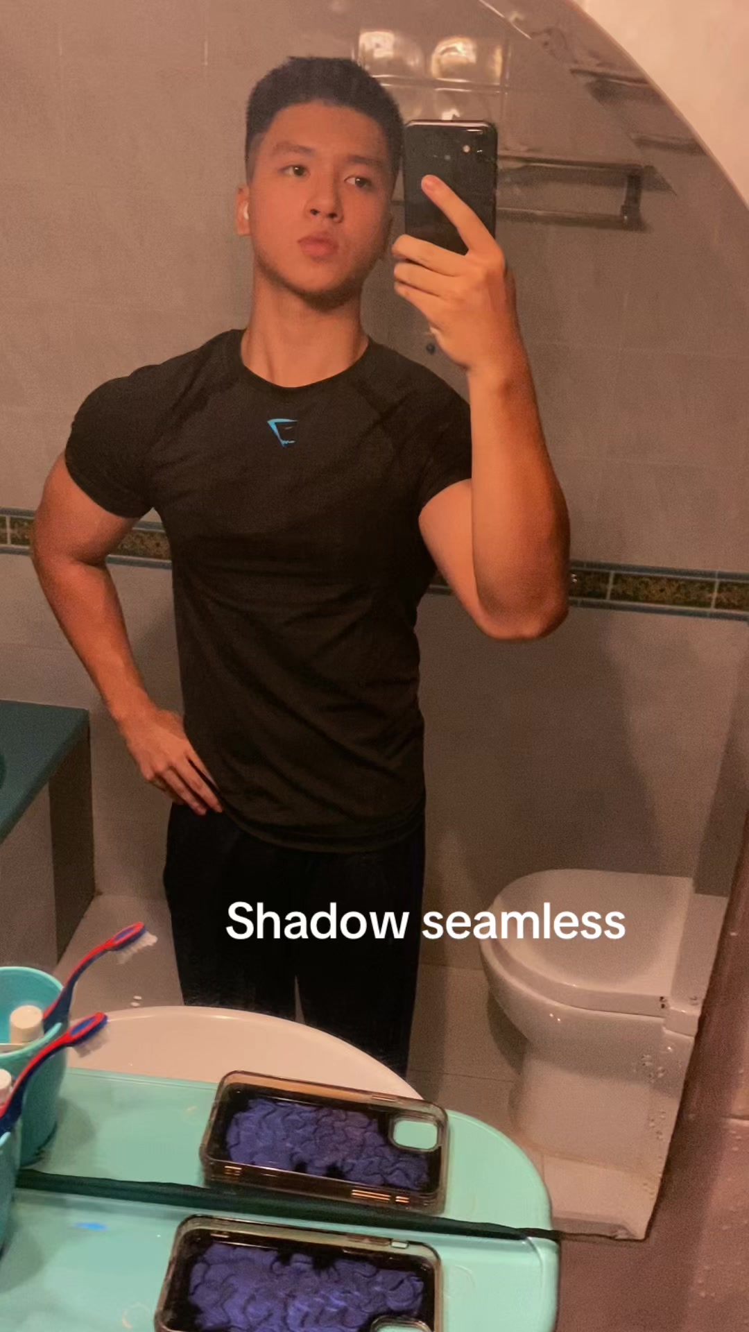 @kienvzip