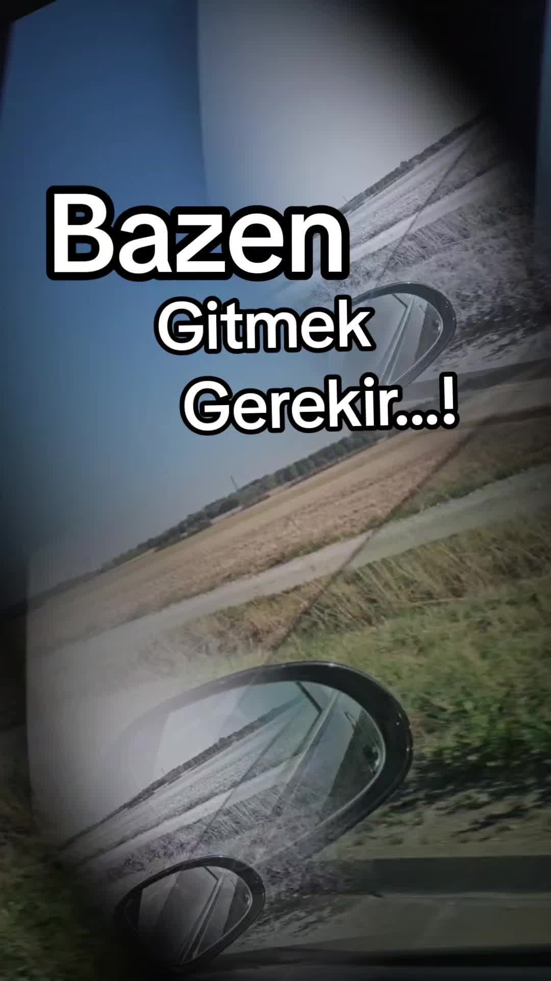 @🔥 KADER 🔥
