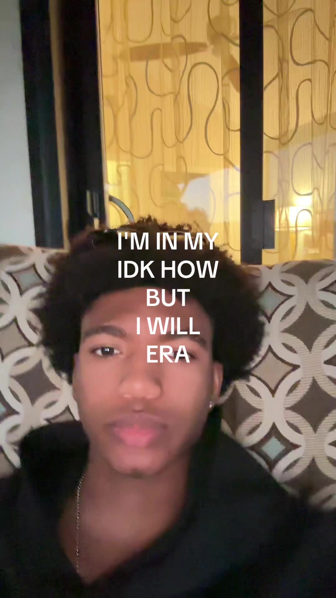 @whoamatt