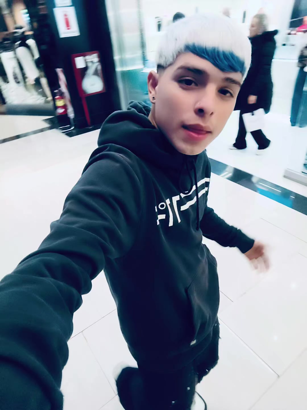 @Thiaguito Luna ❤