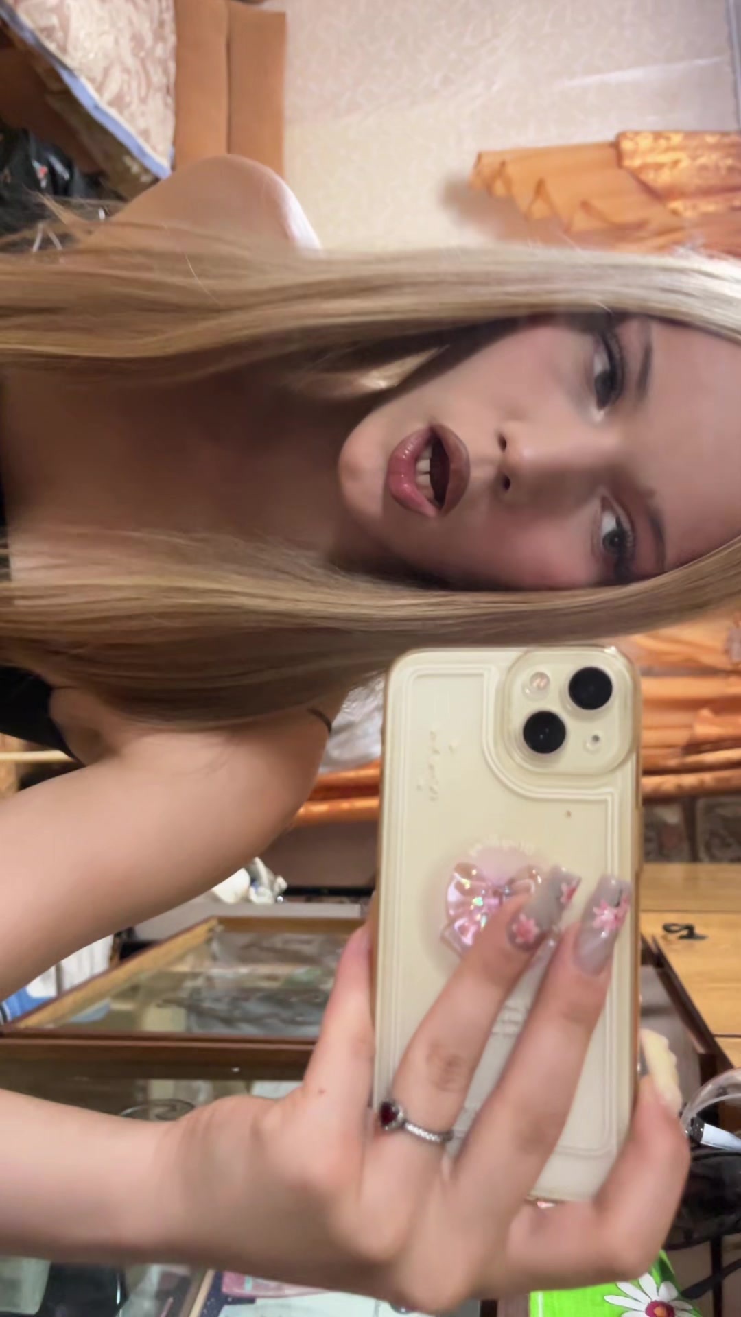 @filatova🫦