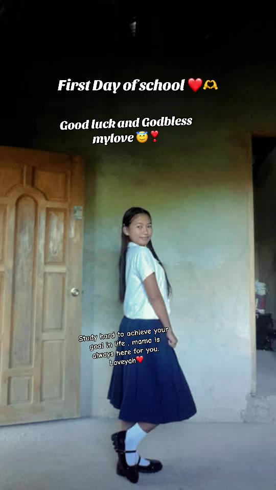 @🇵🇭 مريم 🇸🇦