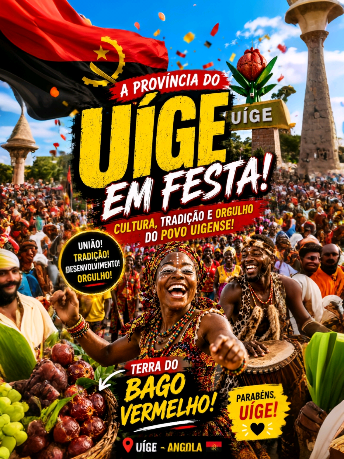 @BK POLÊMICO