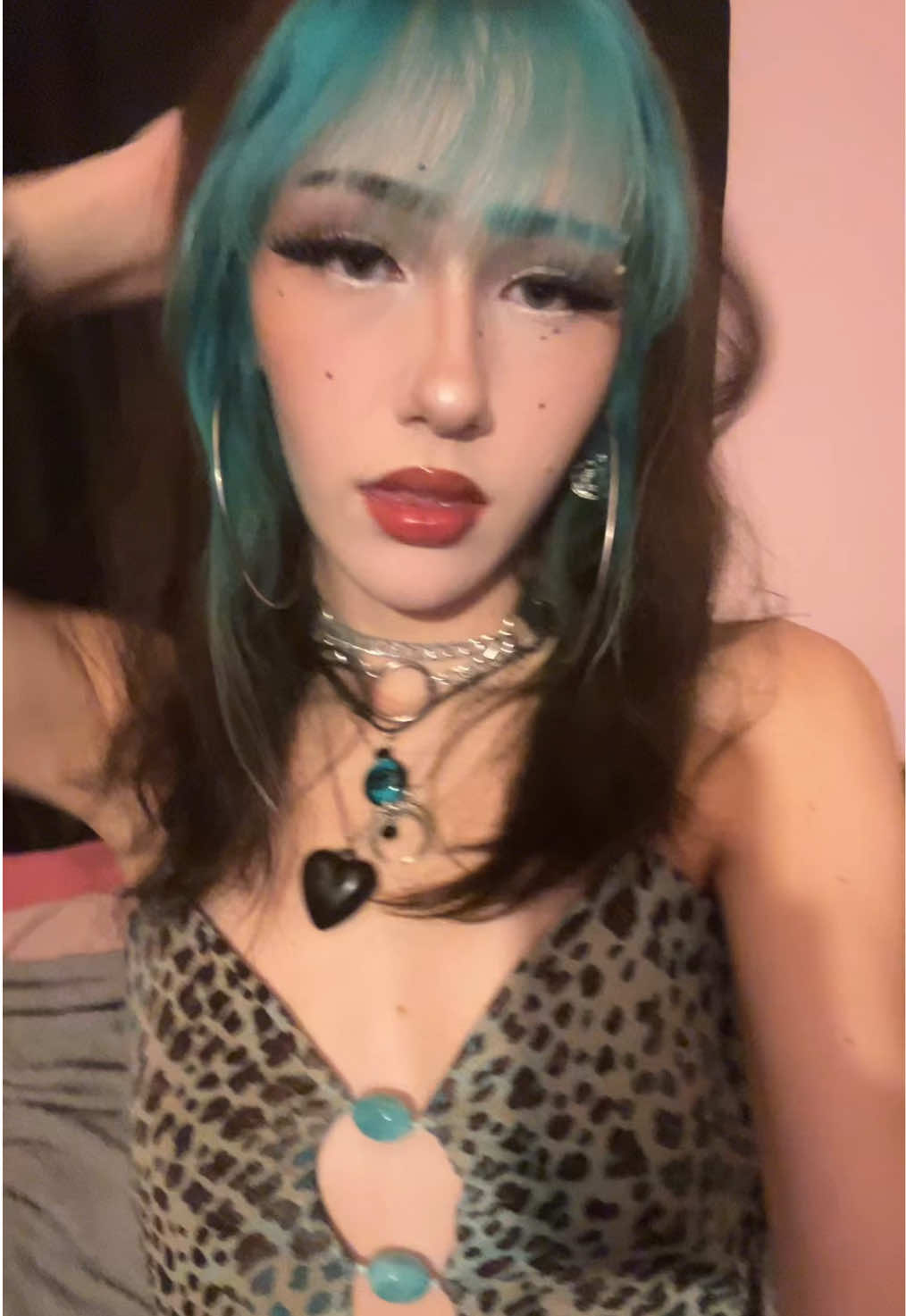 @angel