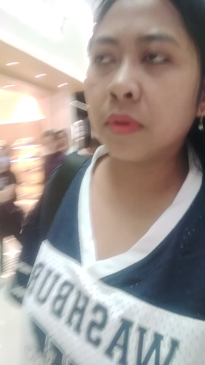 @ani89