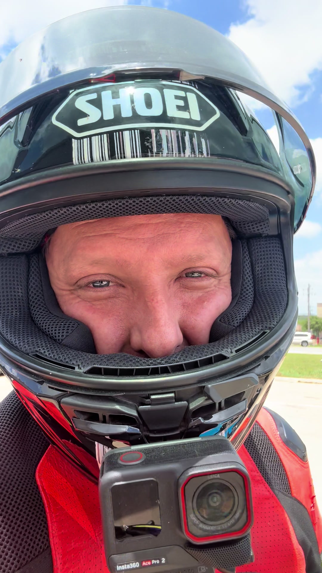 @MotoBros