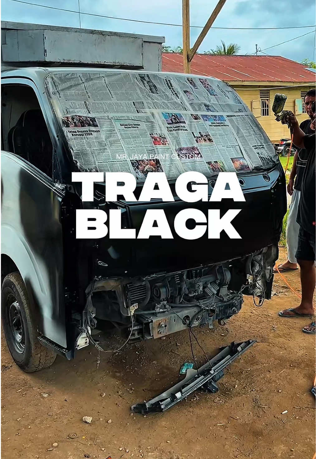 @Sincan0806