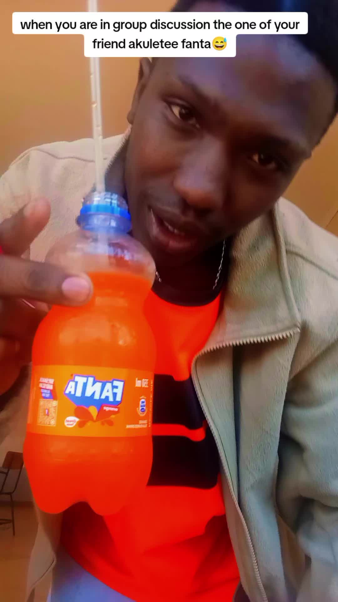 @👑bonny🇰🇪