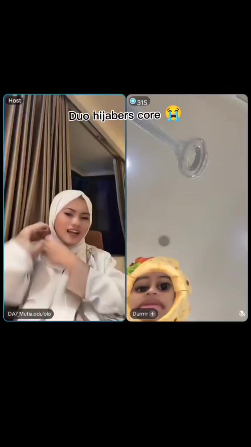 @๐๐๐๐๐_๐ฆ๐ฅ