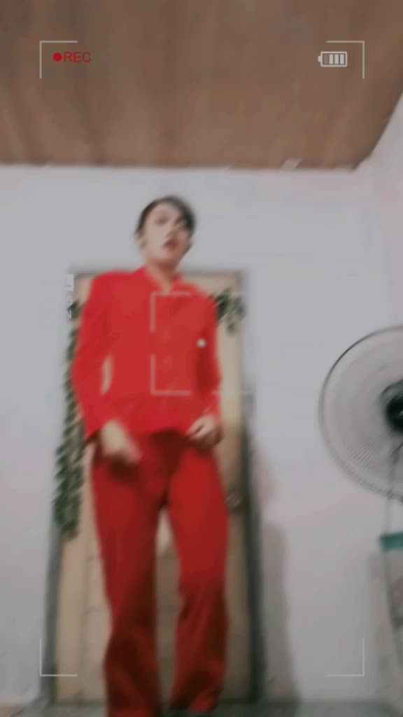 @KAI (음)🐻🩰🇰🇷🇵🇭🦋