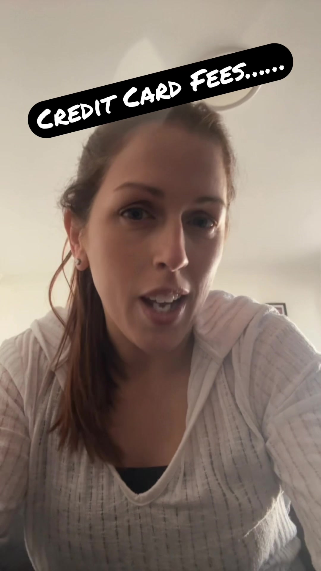 @Bianca Kemp