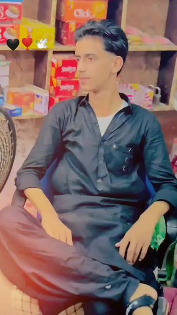 @zadi tanoli🖤😎