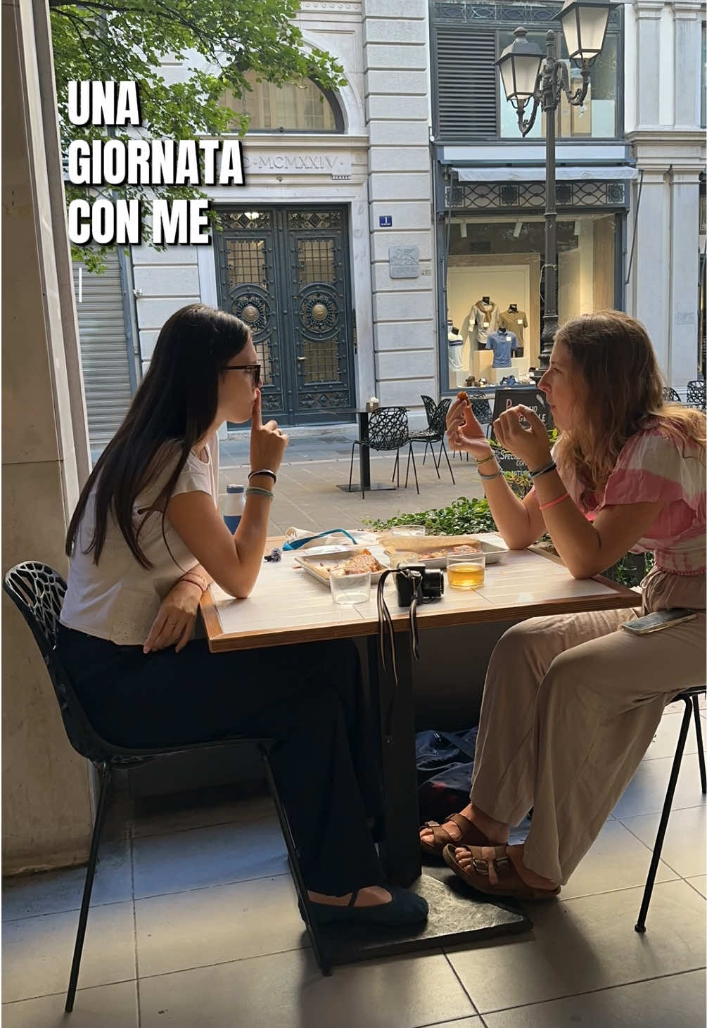 @aspassocongiu :)