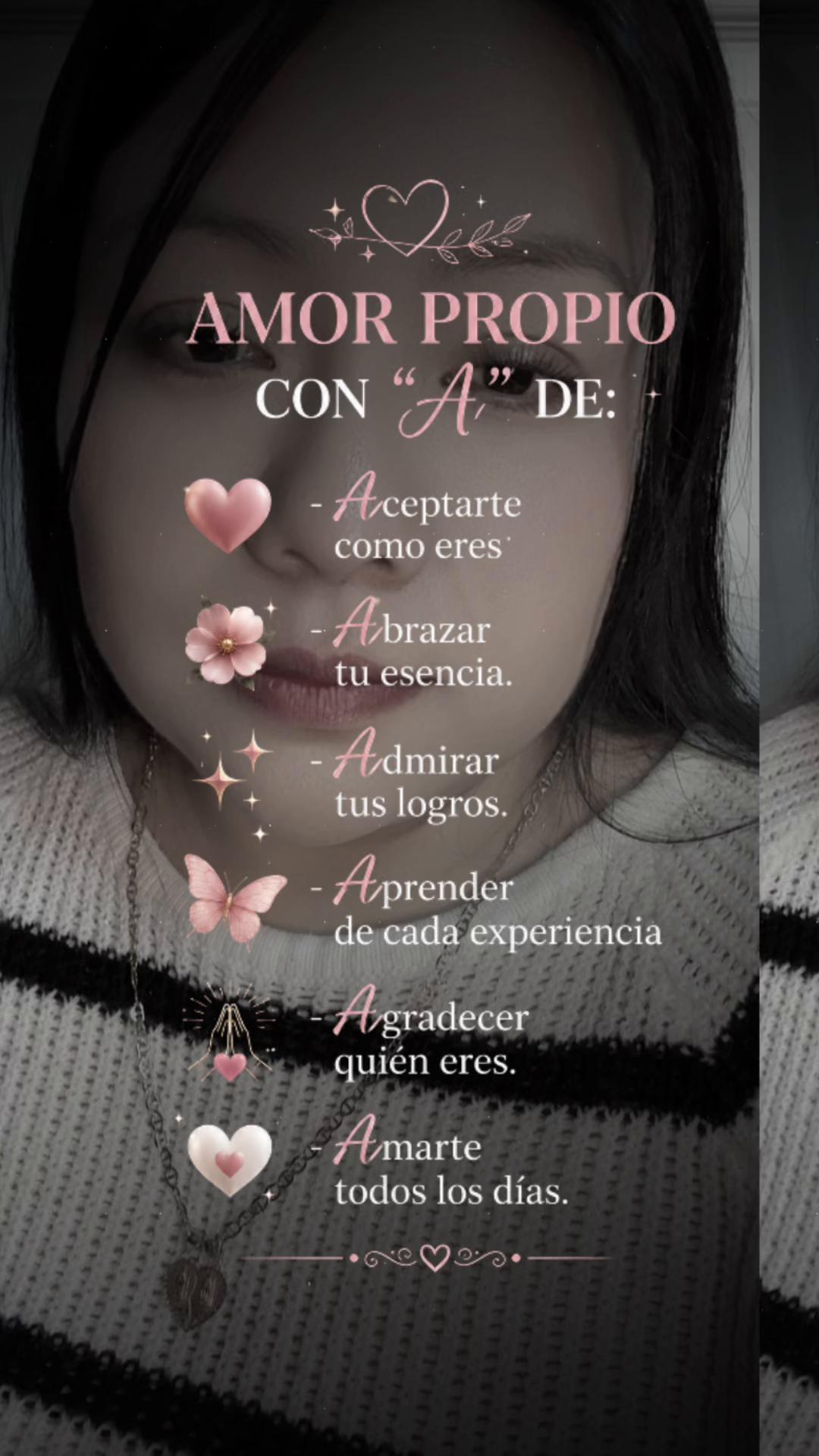 @⭐️🐺❇️🎶PRINCESSDEDJFARY🦂✅🦉