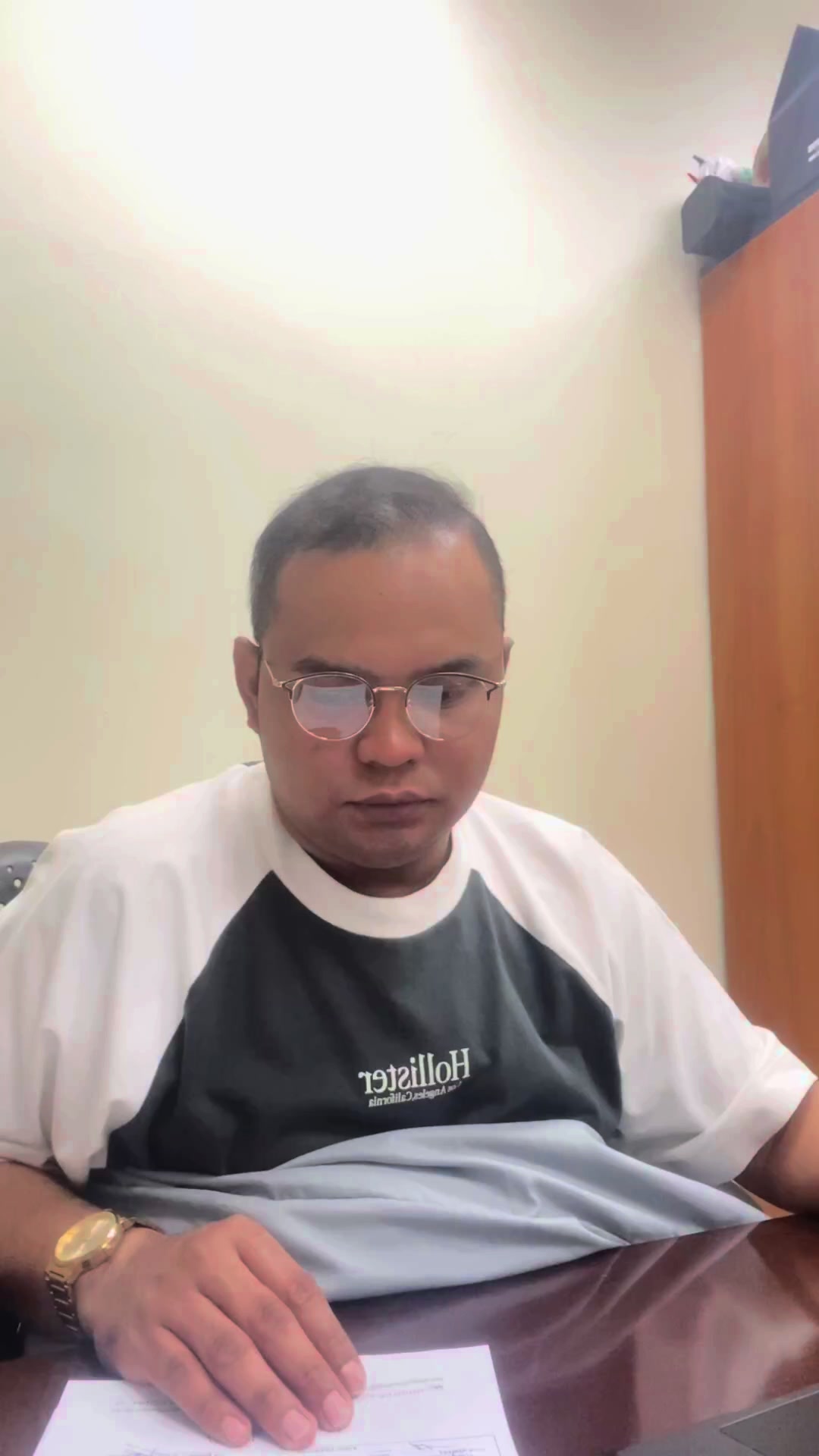 @Nikkolust🌱