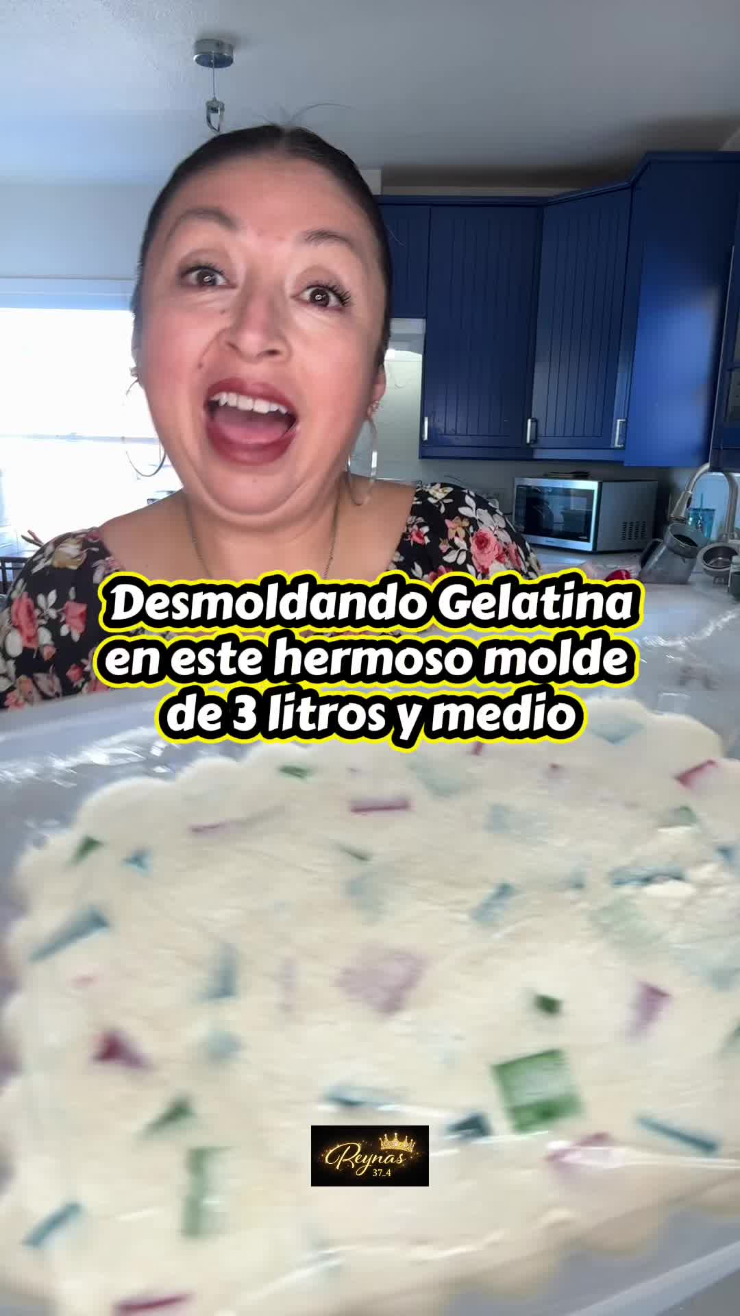 @reynas37:4