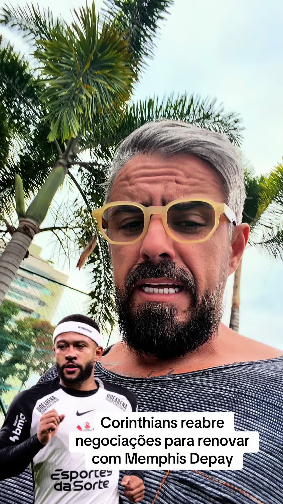 @Vitor Santana 18k