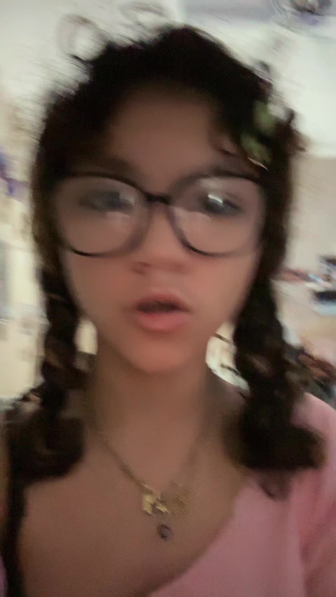 @₊∘ 𐔌 ׁׅ𝓐𝓼𝓱𝓵𝔂𝓷 ♡⸝⸝ ꒱