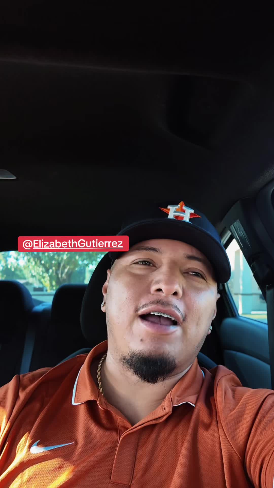 @officialraskalslick