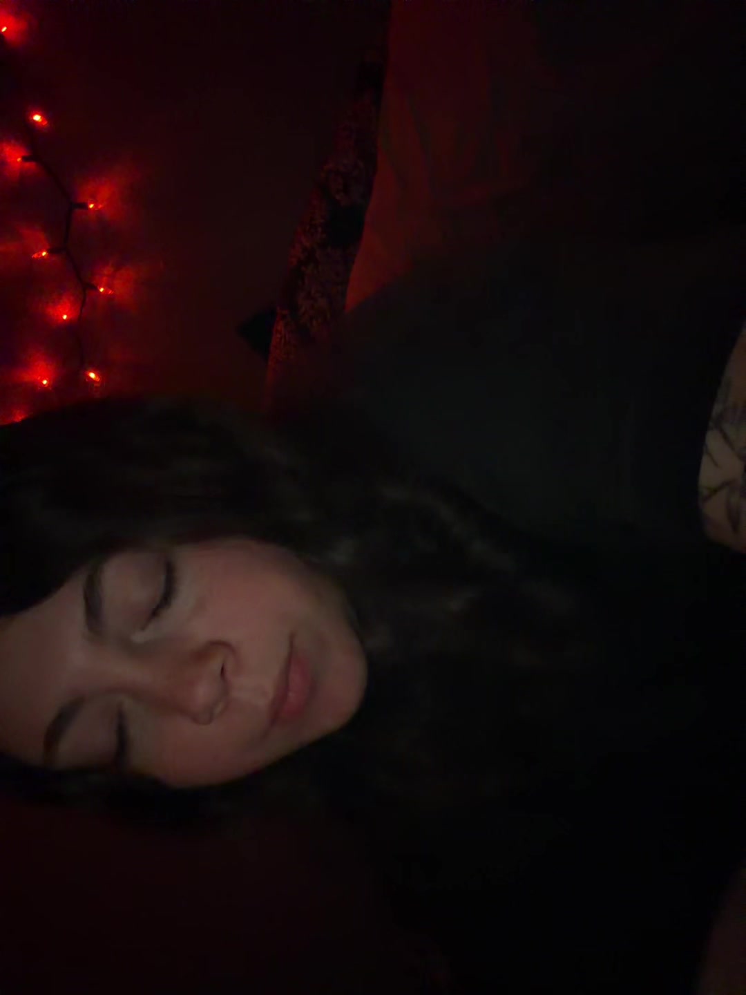 @emmagilbert.13
