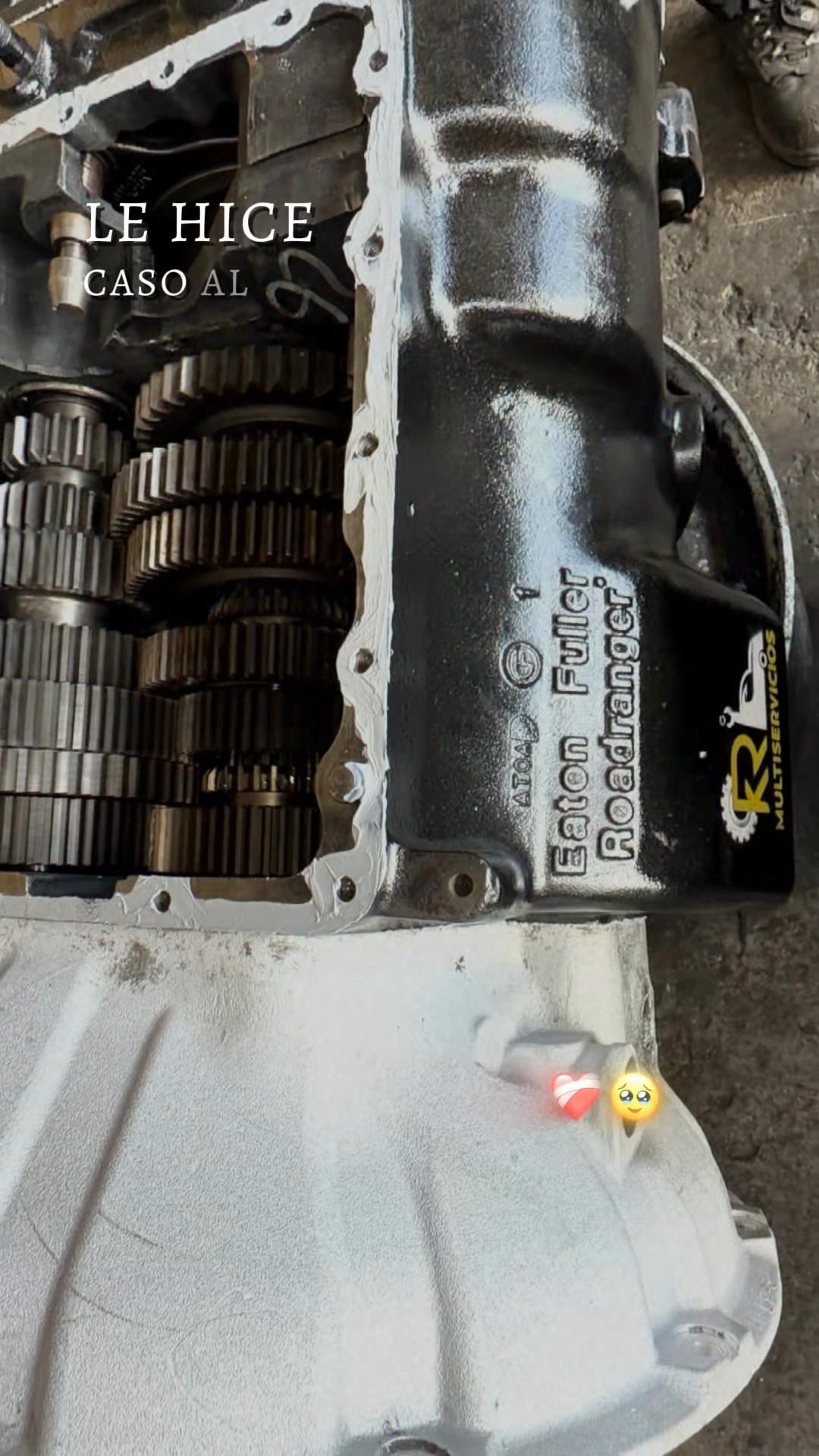 @kr_Multiservicios_ElPoli