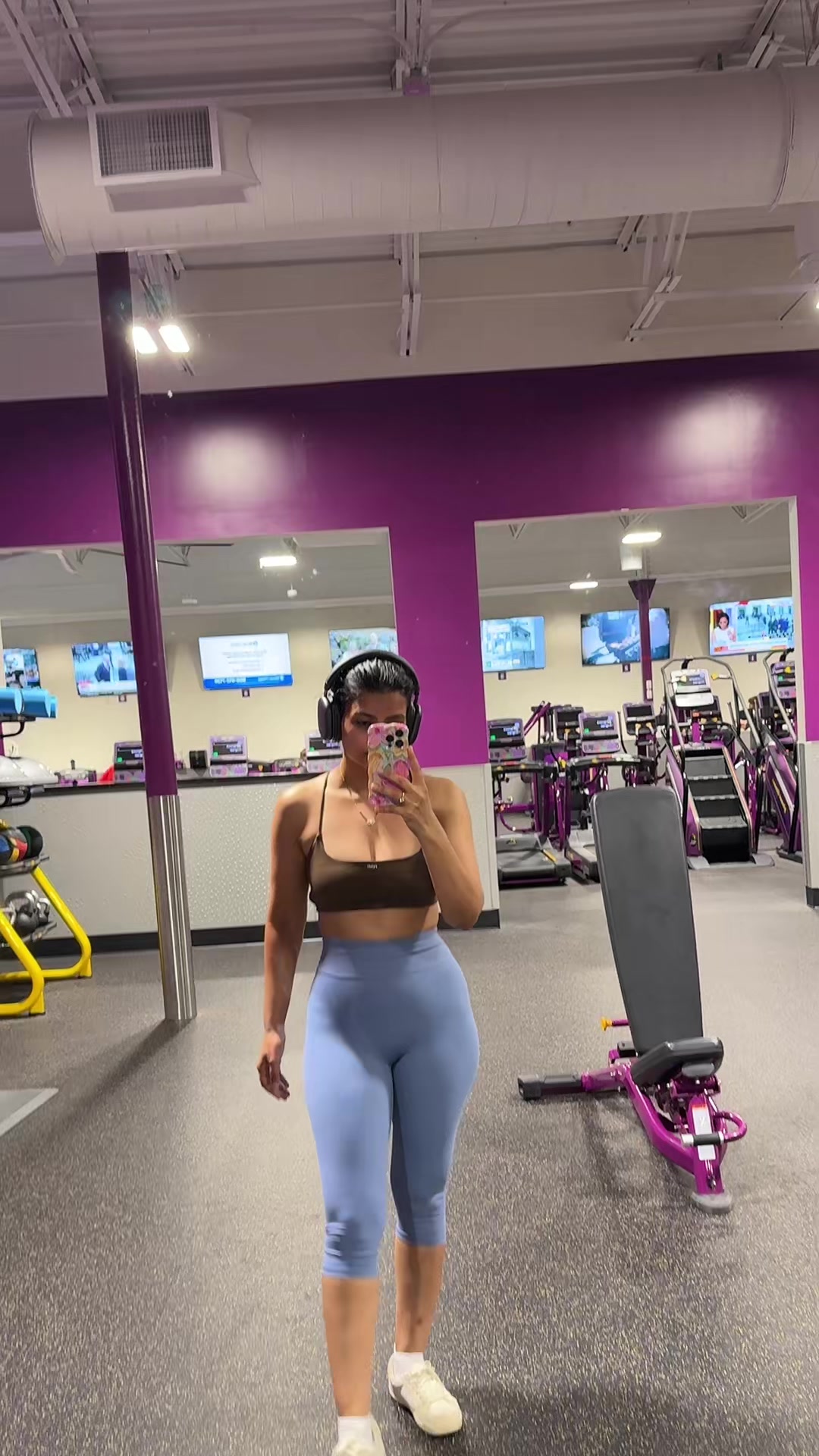 @DurgaKatel