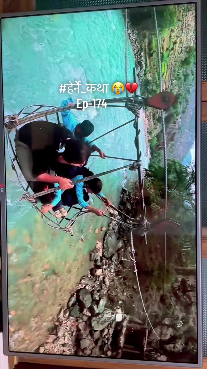@Prabha shrestha