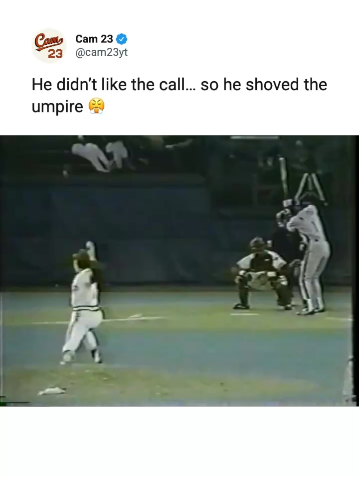 @Cam 23