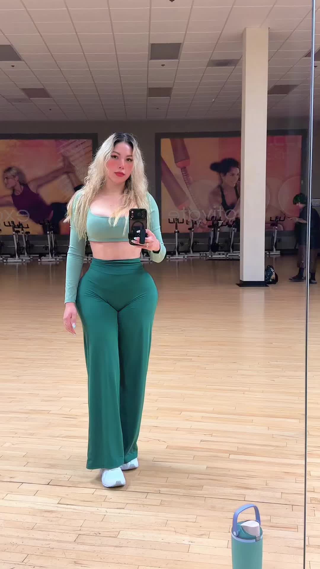 @jessica ortiz 🍑