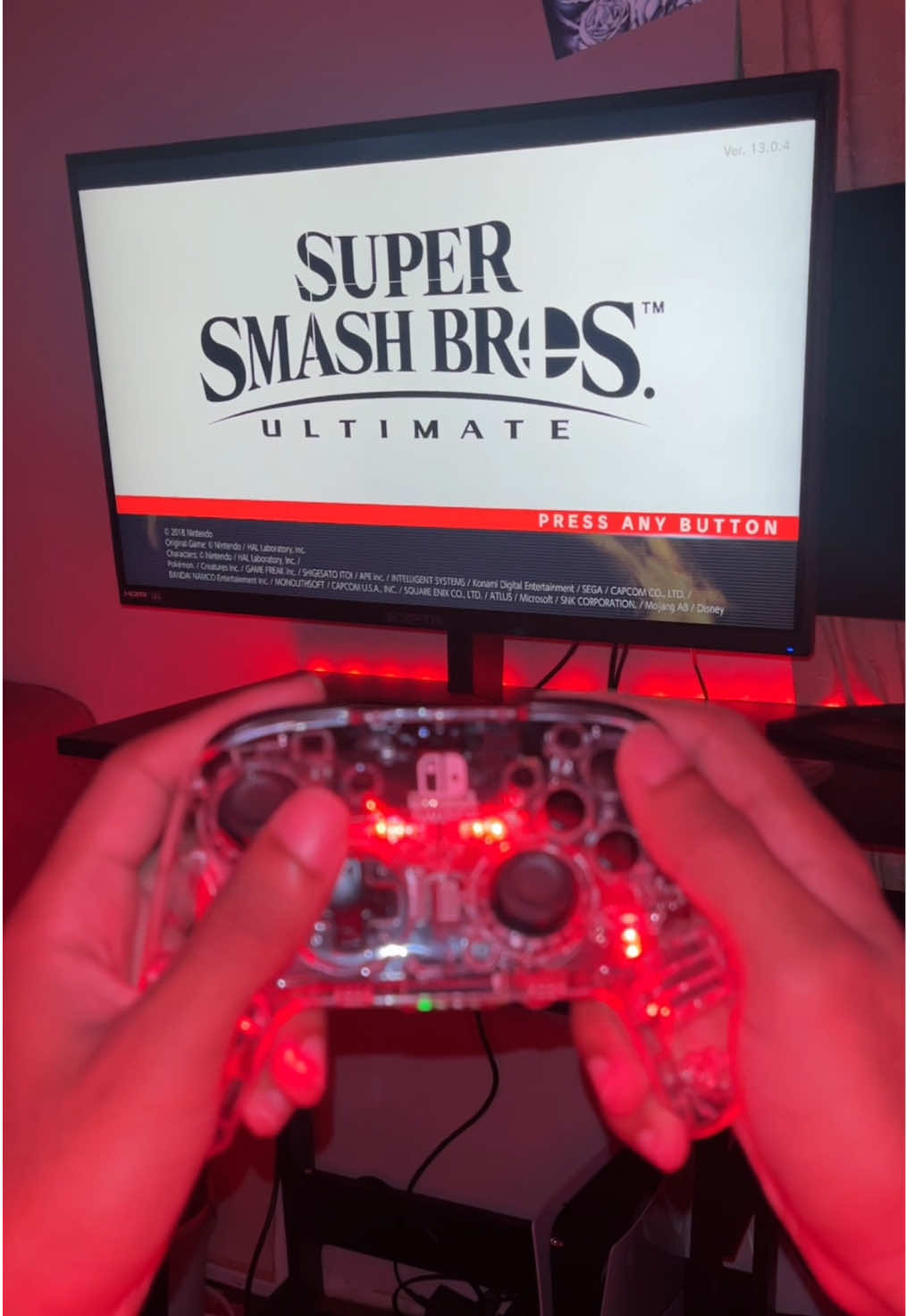 @corythegamer